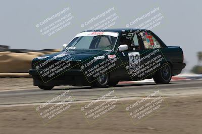 media/Jun-21-2025-Nasa (Sat) [[56b2c04f0e]]/Race Group A/Race/